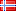 call-us-norwegian-klassiskigard.no