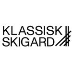 klassisk_skigard